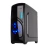 GABINETE SENTEY GAMING FURIOUS GS-6062 S/FUENTE - comprar online