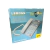 TELEFONO LEBOSS HC3588 CALLER ID/INTERC/ L-19 - comprar online