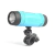 PARLANTE BLUETOOTH KOLKE SPORT OUTDOOR KOP-016 BLUE