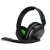 AURICULAR CON MIC ASTRO A10 PC/PS4/XBOX/MOBIL GRAY en internet
