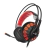 AURICULAR CON MIC GENIUS HS-G680 SURROUND