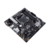 MOTHERBOARD SOCKET AM4 ASUS B450M-AII en internet