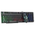 COMBO GAMING NOGA NKB-512 RETROILIM MENBRANE
