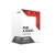 PROCESADOR SOCKET AM4 AMD A12-9800E 3,8GHZ