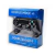 JOYSTICK PLAY4 NO LOGO VIBRATION BATERIA PS4/PS TV/PS NOW
