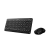 COMBO WIRELESS GENIUS LUXEMATE Q8000 MOUSE TECLADO 60% en internet