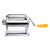 FABRICA DE PASTAS BONUX QF-150 3 TIPO DE PASTAS RODILLO INTERCAMBIABLE - tienda online