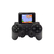 CONSOLA DE JUEGO RETRO PORTATIL QF-S10 7020MAH CON DISPLAY 520 - comprar online