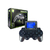 CONSOLA DE JUEGO RETRO PORTATIL QF-S10 7020MAH CON DISPLAY 520 en internet