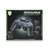 CONSOLA DE JUEGO RETRO PORTATIL QF-S12 7020MAH CON DISPLAY 520 - comprar online