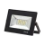 REFLECTOR 10W PRACTILED R10-F BLANCO FRIO 2500H/IP65/120°/220V