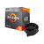 PROCESADOR SOCKET AM4 RYZEN 3 3200G C/VIDEO 4CORE/QUAD-THREAD/3.6GHZ en internet