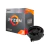 PROCESADOR SOCKET AM4 RYZEN 3 3200G C/VIDEO 4CORE/QUAD-THREAD/3.6GHZ en internet