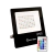 REFLECTOR RGB 30W C/CONTROL PRACTILED R30-RGB 2500H/IP65/120°/220V - comprar online