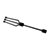 CABLE SPLITTER RGB COOLER MASTER 1 A 3 PARA FANY LED R4-ACCY-RGBS-R2