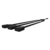 CABLE SPLITTER RGB COOLER MASTER 1 A 3 PARA FANY LED R4-ACCY-RGBS-R2 - comprar online