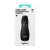 Imagen de Presentador Láser Inalámbrico Logitech R400 2,4 GHz 15 m