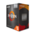 PROCESADOR SOCKET AM4 RYZEN 5 5600G 4.4GHZ VEGABOX - comprar online