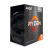 PROCESADOR SOCKET AM4 RYZEN 5 5600G 4.4GHZ VEGABOX en internet