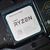 PROCESADOR SOCKET AM4 RYZEN 5 R5-5600XT 4,7GHZ SIN VIDEO - comprar online