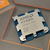 PROCESADOR SOCKET AM5 RYZEN 5 8700G 8 CORE /16HILOS/5.1GHZ