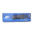 COMBO WIRELESS INTCO RDKM-698B PLUG & PLAY - comprar online
