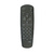 CONTROL REMOTO RCA