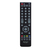 CONTROL REMOTO LCD/LED TOP HOUSE REM180