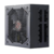 FUENTE ATX REDRAGON 850W REALES RGPSG-850W 80 PLUS GOLD