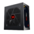 FUENTE ATX REDRAGON 850W REALES RGPSG-850W 80 PLUS GOLD - comprar online