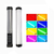 BARRA DE LUZ RGB FOTOGRAFIA PORTABLE RL-30SL 30W/2HRS/10 MODOS - comprar online