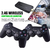 CONSOLA DE JUEGO LITE RS-100 4K 2JOY WIRELESS/MAME/PS1/FC/GB/GBC/MD/ATARI/DDR3 256MB/FLASH 128MB - tienda online