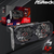 VIDEO ASROCK RX6500XT PHANTOM 4GBDDR6/64BITS/HDMI/DP/DIRECT12/PCI-E4.0