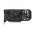 VIDEO ASROCK RX6500XT PHANTOM 4GBDDR6/64BITS/HDMI/DP/DIRECT12/PCI-E4.0 en internet