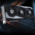 VIDEO GIGABYTE RX6750XT RADEON 12GB DDR5 192BITS 1440QH/PCI-E 4.0/OC