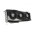 VIDEO GIGABYTE RX6750XT RADEON 12GB DDR5 192BITS 1440QH/PCI-E 4.0/OC - comprar online