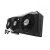 VIDEO GIGABYTE RX6750XT RADEON 12GB DDR5 192BITS 1440QH/PCI-E 4.0/OC en internet