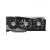 Imagen de VIDEO GIGABYTE RX6750XT RADEON 12GB DDR5 192BITS 1440QH/PCI-E 4.0/OC