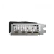 VIDEO GIGABYTE RX6750XT RADEON 12GB DDR5 192BITS 1440QH/PCI-E 4.0/OC en internet