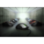 MOUSE USB RAZER GAMER DEATHADDER ESSENTIAL RZ01-02540100-R3C1 en internet