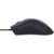 MOUSE USB RAZER GAMER DEATHADDER ESSENTIAL RZ01-02540100-R3C1 - comprar online
