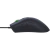 MOUSE USB RAZER GAMER DEATHADDER ESSENTIAL RZ01-02540100-R3C1 - comprar online