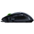 MOUSE USB RAZER GAMER BASILIK V2 RZ01-03160100-R3M1 - SEEL COMPUTACIÓN