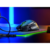 MOUSE USB RAZER GAMER BASILIK V2 RZ01-03160100-R3M1 - tienda online