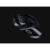 MOUSE USB RAZER GAMER BASILIK V2 RZ01-03160100-R3M1