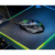 Imagen de MOUSE USB RAZER GAMER BASILIK V2 RZ01-03160100-R3M1