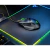 Imagen de MOUSE USB RAZER GAMER BASILIK V2 RZ01-03160100-R3M1