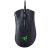 MOUSE USB RAZER GAMER DEATHADDER V2 MINI RZ01-03340100-R3C1