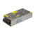 FUENTE DE ALIMENTACION 12V 10A S-120-12 ILUMINACION/SEGURIDAD