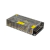 FUENTE DE ALIMENTACION 12V 10A S-120-12 ILUMINACION/SEGURIDAD en internet